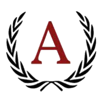 admitium logo